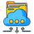 Cloud Data